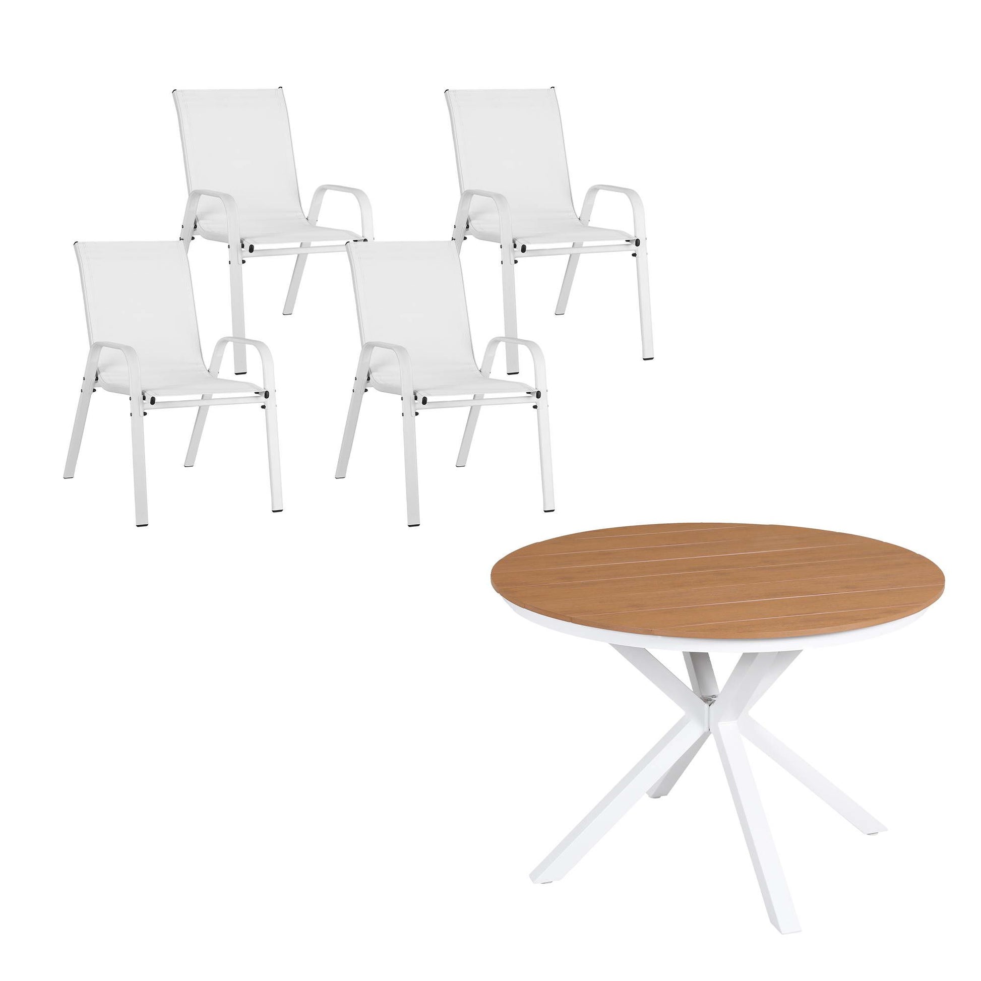 FF-DIN-STA-7SET-WH-02.jpg