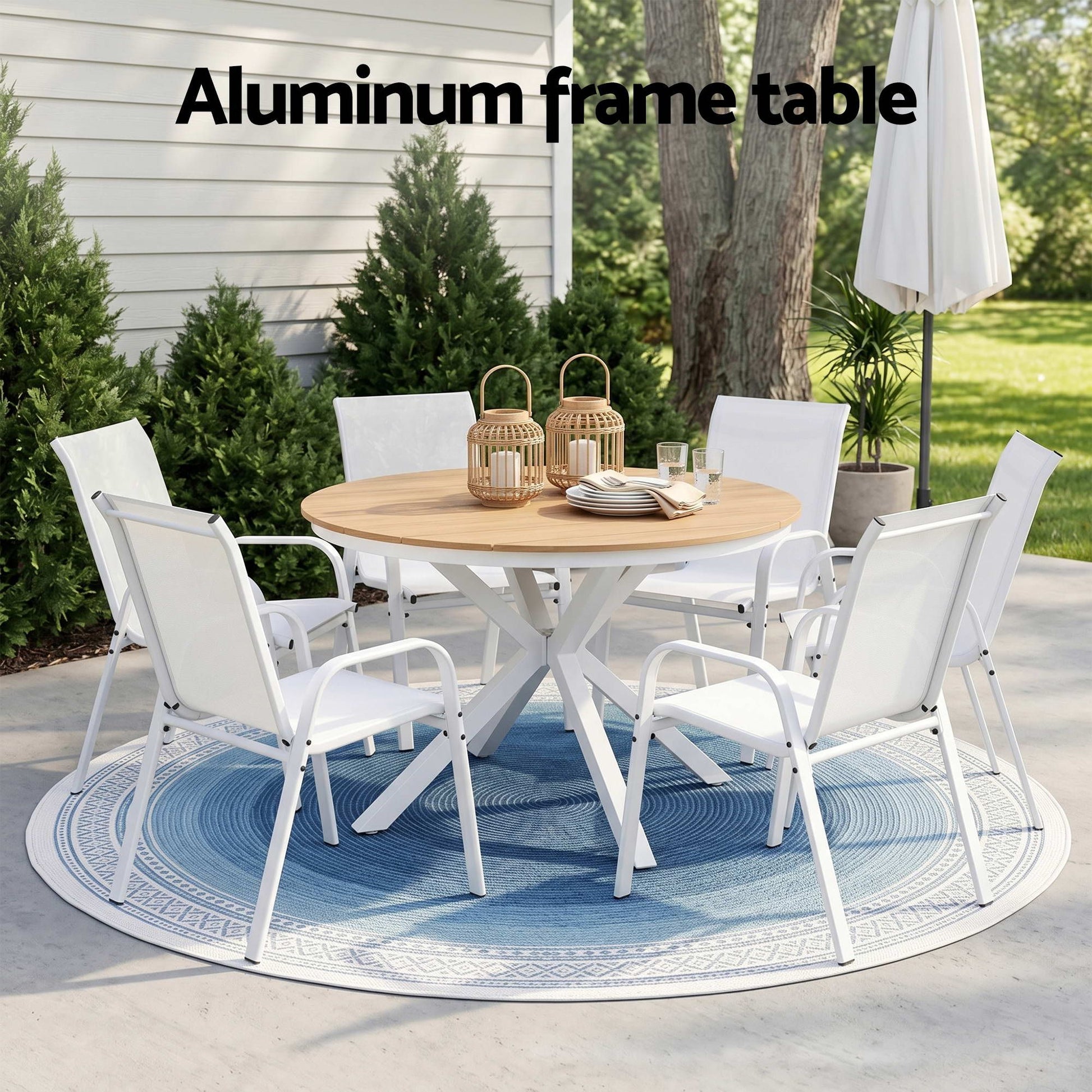 FF-DIN-STA-7SET-WH-03.jpg