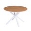 FF-DIN-TB-ALU-WH-202602272026-02.jpg