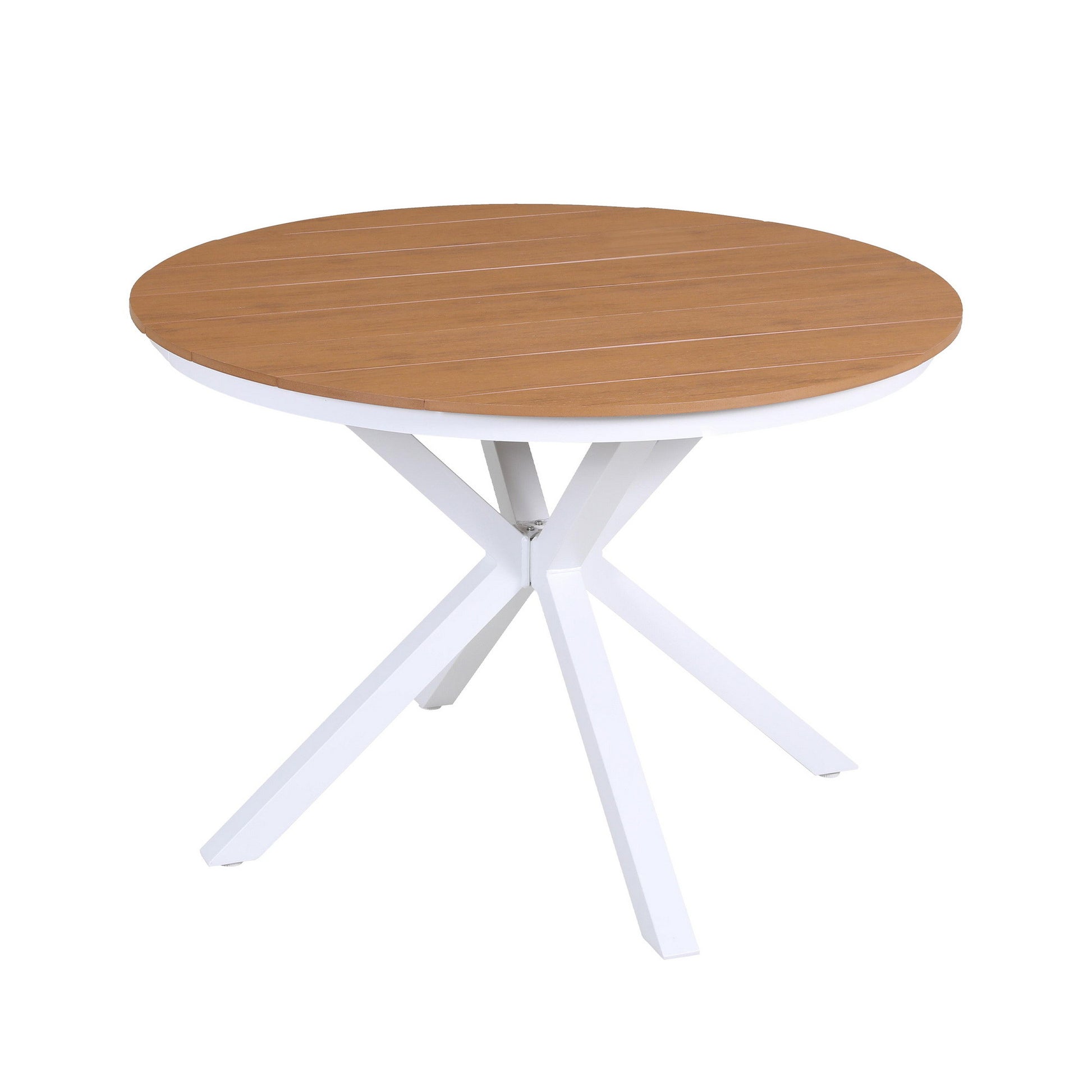 FF-DIN-TB-ALU-WH-202602272026-02.jpg