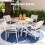 FF-DIN-TB-ALU-WH-202602272026-03.jpg