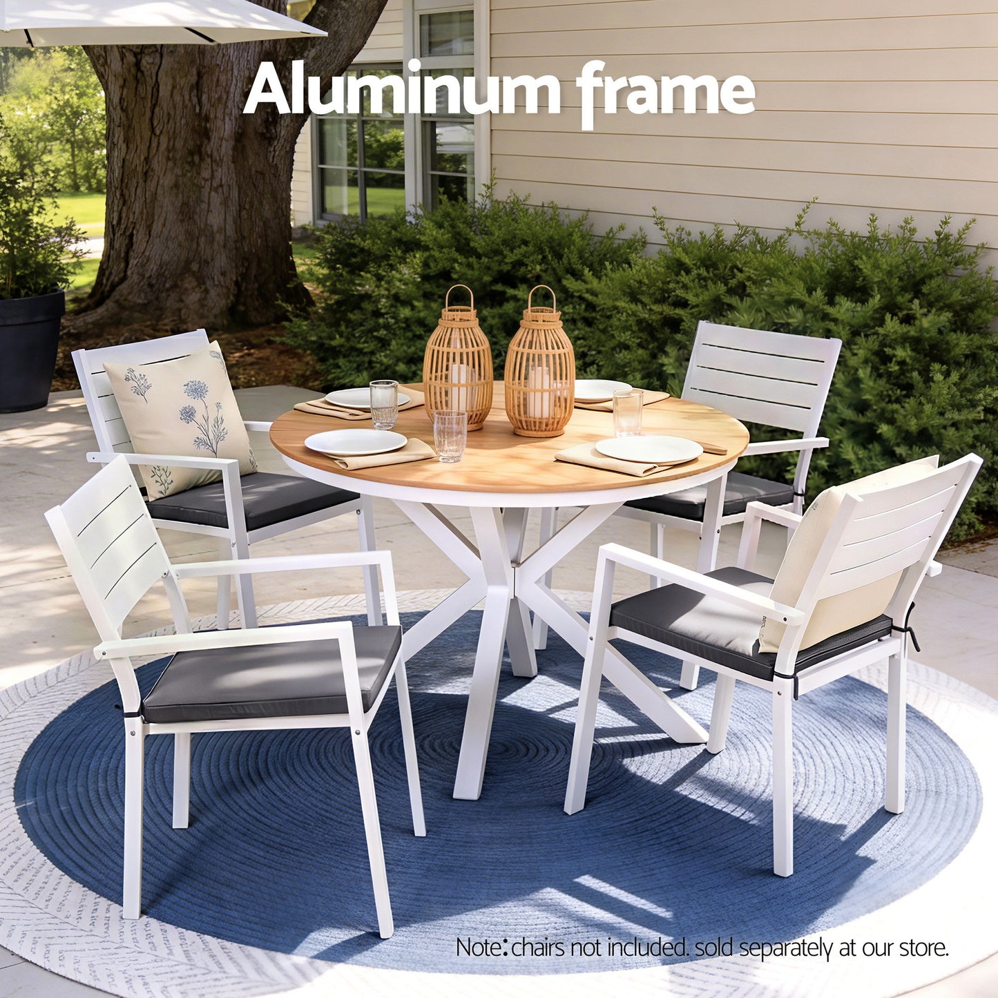 FF-DIN-TB-ALU-WH-202602272026-03.jpg