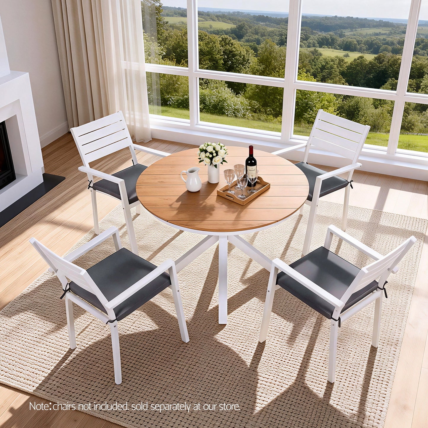 FF-DIN-TB-ALU-WH-202602272026-05.jpg
