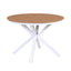 FF-DIN-TB-ALU-WH-202602272026-06.jpg