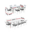 FF-DINING-11ALU-WH-ABCD-01.jpg