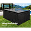 FF-DINING-11SET-BK-5309-03.jpg