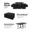 FF-DINING-11SET-BK-5309-04.jpg