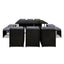 FF-DINING-11SET-BK-5309-06.jpg