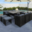 FF-DINING-11SET-BK-5309-07.jpg
