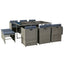 FF-DINING-11SET-GE-53750-00.jpg
