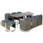 FF-DINING-11SET-GE-53750-01.jpg