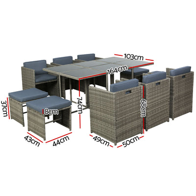 FF-DINING-11SET-GE-53750-01.jpg