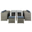 FF-DINING-11SET-GE-53750-02.jpg