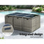 FF-DINING-11SET-GE-53750-03.jpg