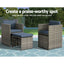 FF-DINING-11SET-GE-53750-04.jpg