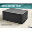 FF-DINING-11SET-GE-53750-05.jpg