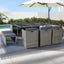 FF-DINING-11SET-GE-53750-06.jpg