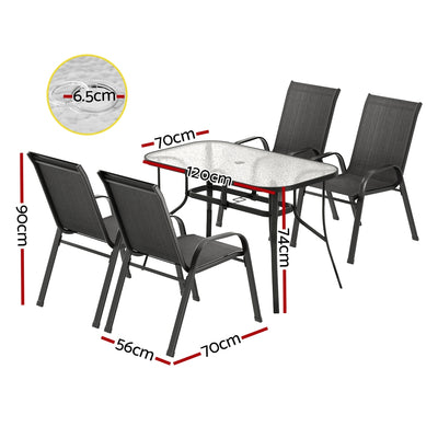 FF-DINING-120-5PCS-BK-202507161324-01.jpg