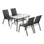 FF-DINING-120-5PCS-BK-202507161324-02.jpg