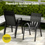 FF-DINING-120-5PCS-BK-202507161324-04.jpg