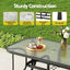 FF-DINING-120-5PCS-BK-202507161324-05.jpg