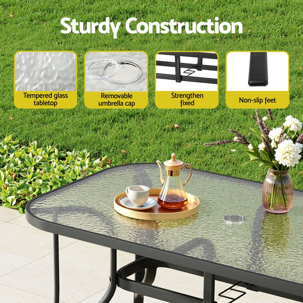 FF-DINING-120-5PCS-BK-202507161324-05.jpg