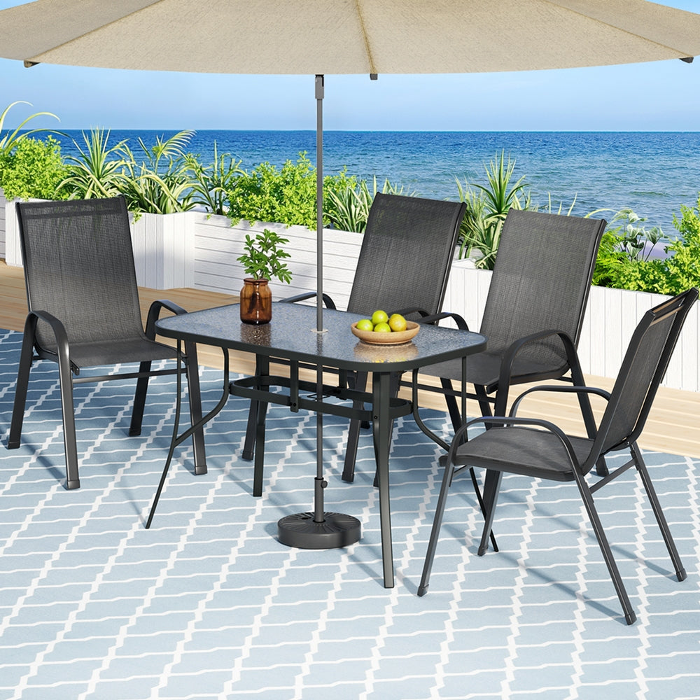 FF-DINING-120-5PCS-BK-202507161324-06.jpg