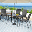 FF-DINING-120-5PCS-BK-202507161324-07.jpg