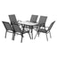 FF-DINING-120-7PCS-GE-202507161324-00.jpg