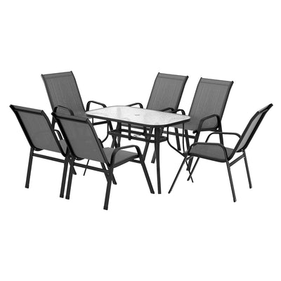 FF-DINING-120-7PCS-GE-202507161324-00.jpg