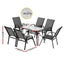 FF-DINING-120-7PCS-GE-202507161324-01.jpg