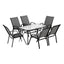 FF-DINING-120-7PCS-GE-202507161324-02.jpg