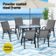 FF-DINING-120-7PCS-GE-202507161324-03.jpg