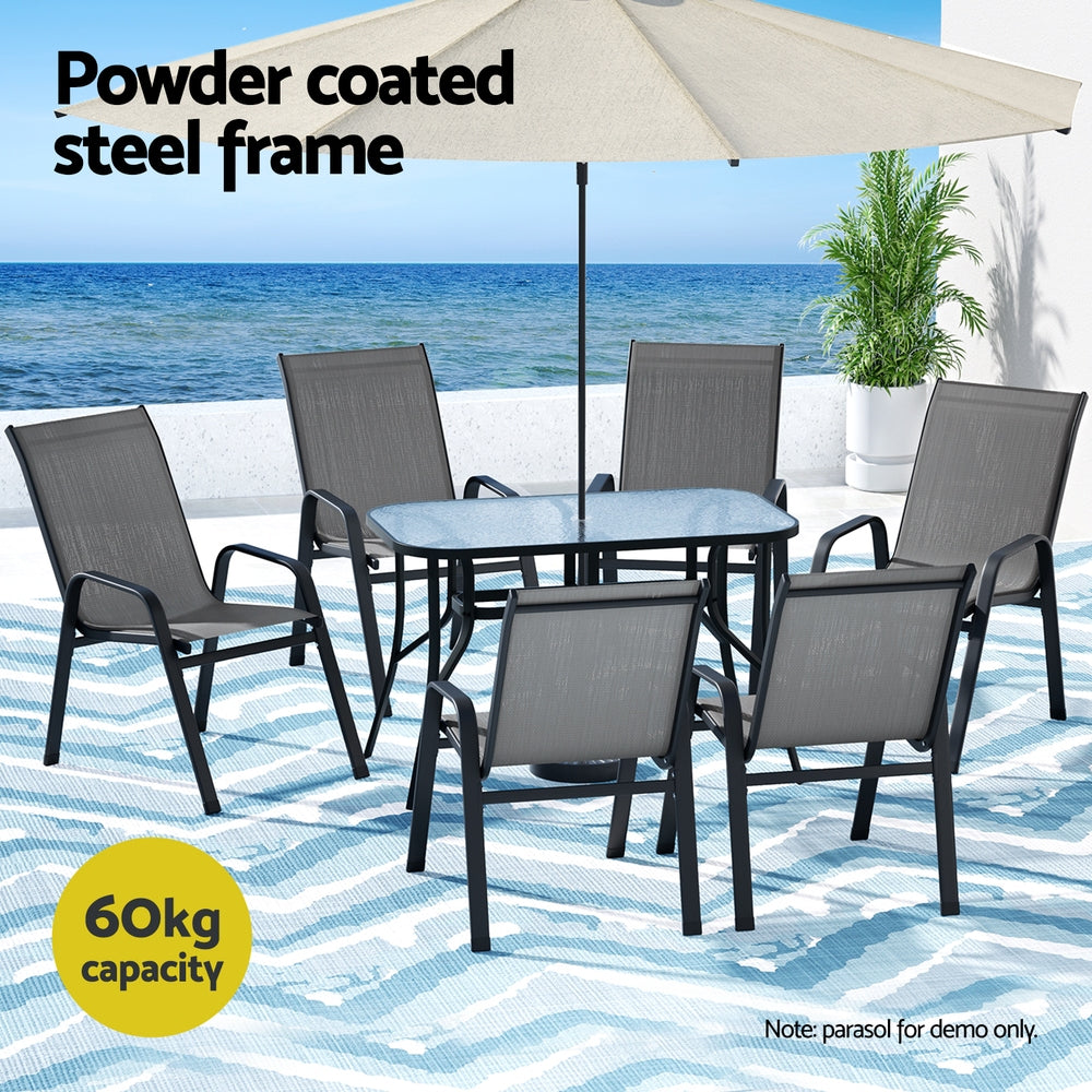 FF-DINING-120-7PCS-GE-202507161324-03.jpg
