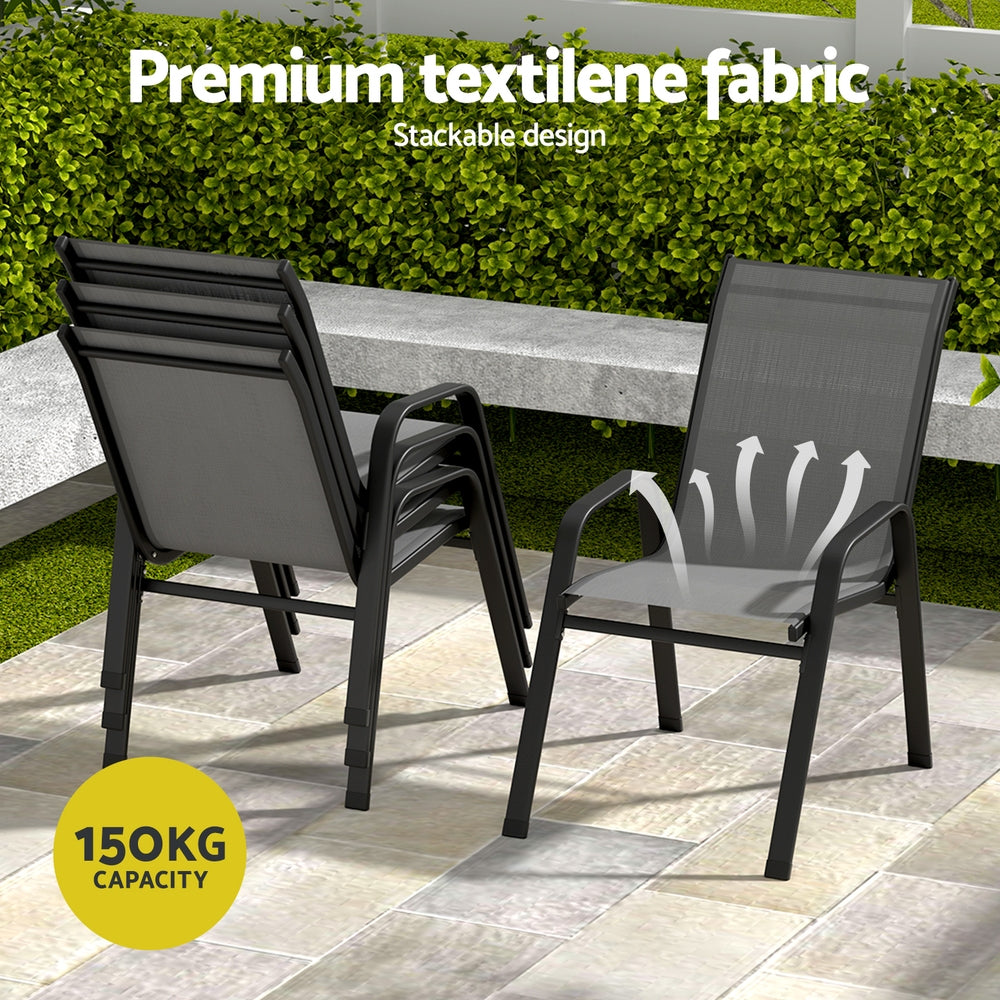 FF-DINING-120-7PCS-GE-202507161324-04.jpg