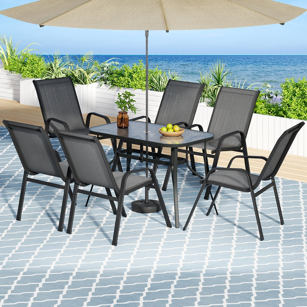 FF-DINING-120-7PCS-GE-202507161324-06.jpg