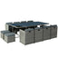 FF-DINING-13-GE-ABCDE-53573-00.jpg