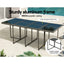 FF-DINING-13-GE-ABCDE-53573-04.jpg