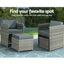 FF-DINING-13-GE-ABCDE-53573-05.jpg
