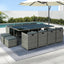 FF-DINING-13-GE-ABCDE-53573-07.jpg