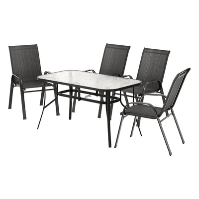 FF-DINING-140-5PCS-BK-202507101412-00.jpg