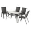 FF-DINING-140-5PCS-BK-202507101412-00.jpg