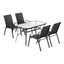 FF-DINING-140-5PCS-BK-202507101412-02.jpg