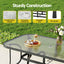 FF-DINING-140-5PCS-BK-202507101412-05.jpg