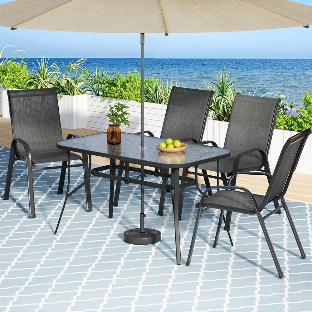FF-DINING-140-5PCS-BK-202507101412-06.jpg