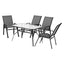 FF-DINING-140-5PCS-GE-202507161324-00.jpg