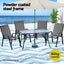 FF-DINING-140-5PCS-GE-202507161324-03.jpg