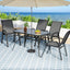 FF-DINING-140-5PCS-GE-202507161324-07.jpg