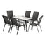 FF-DINING-140-7PCS-BK-202507161324-00.jpg