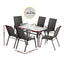 FF-DINING-140-7PCS-BK-202507161324-01.jpg